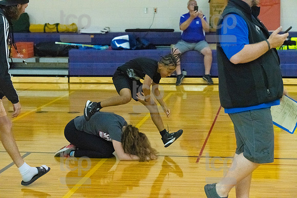 TCP_3475_071221