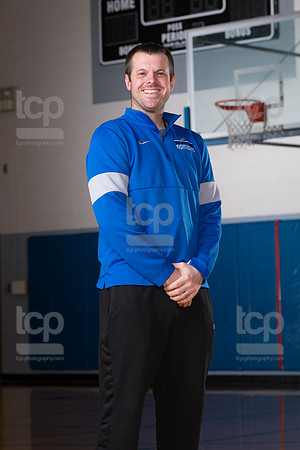 TCP_3372_15