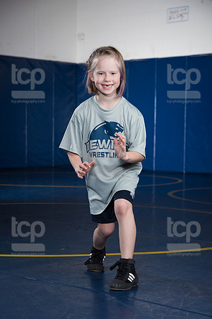 TCP_6663_23