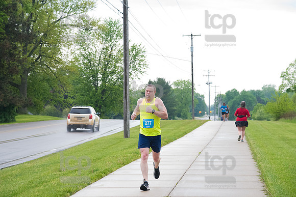 TCP_5814_MGrubich
