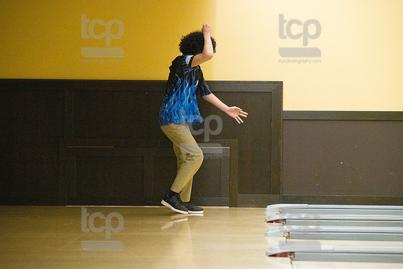 TCP_0442_012022