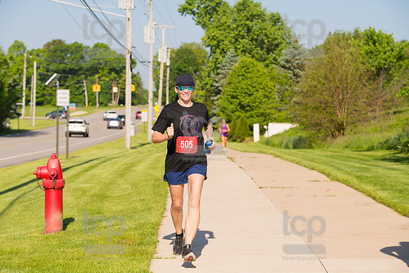 TCP_7286_051824_OnCourse