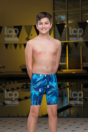 TCP_7646_8