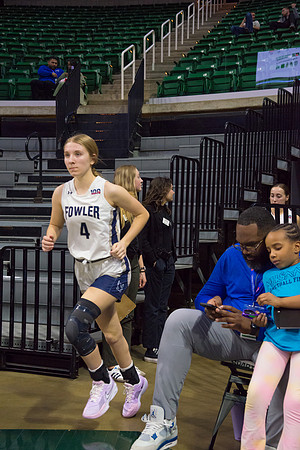 TCP_02001_032025