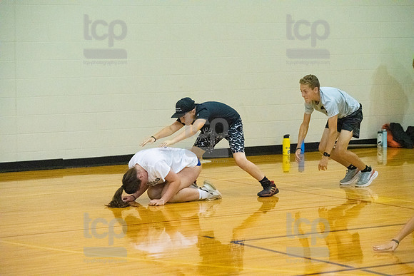 TCP_3456_071221