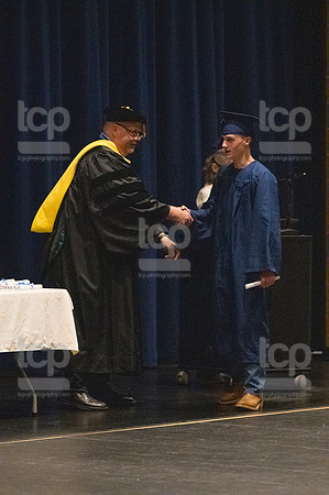 TCP_9718_061424