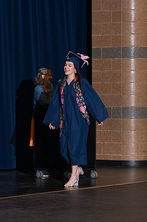 TCP_7890_061425