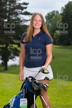 TCP_1388_27
