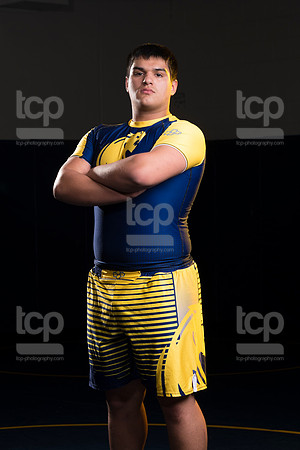 TCP_1885_36