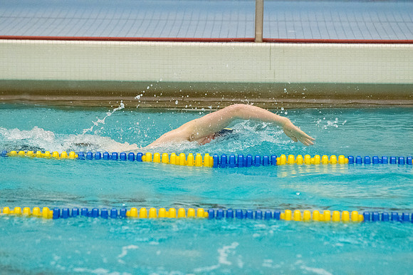 TCP_0475_021325