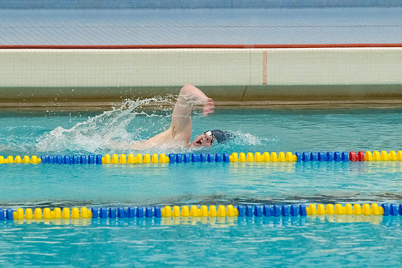 TCP_0398_021325