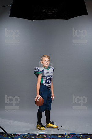 TCP_6849