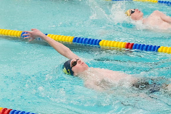 TCP_0516_021325