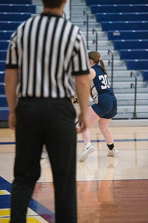 TCP_7333_020725