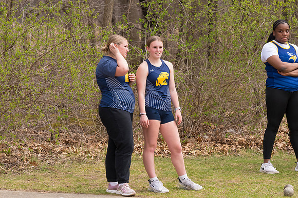 TCP_0558_041825