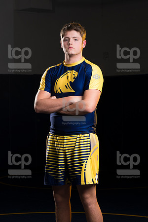 TCP_1857_28