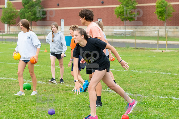 TCP_7958_071521