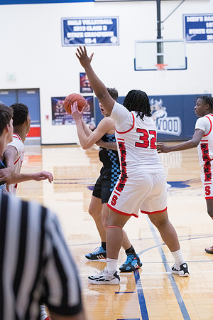 TCP_0944_022825