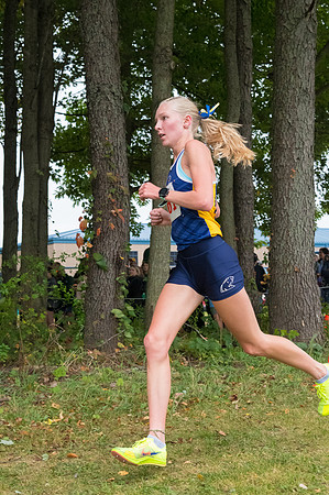 TCP_9231_092824