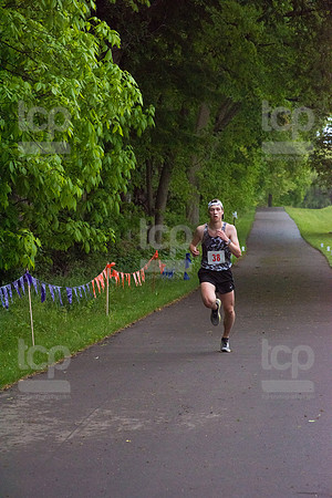 TCP_5691_MGrubich