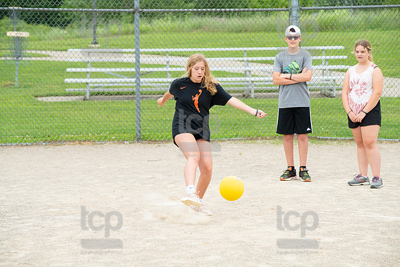 TCP_7880_071521