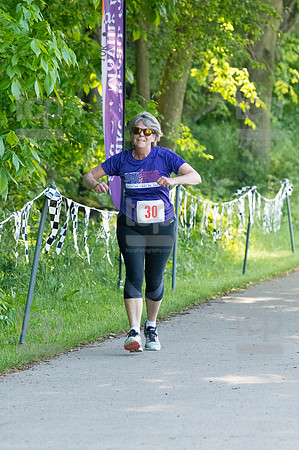 TCP_3910_051824