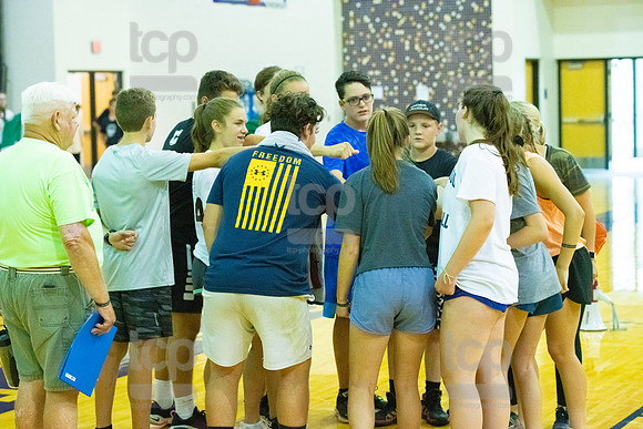 TCP_3597_071221