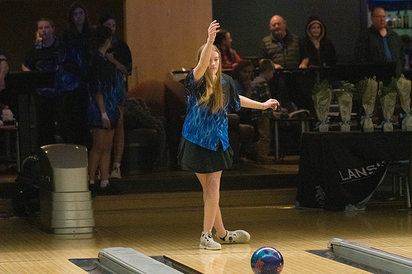 TCP_0146_011425