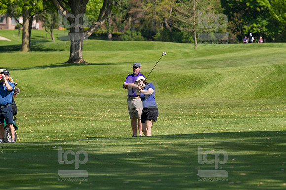 TCP_1609_051324