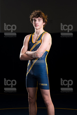 TCP_1784_9