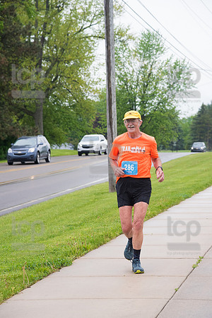 TCP_5876_MGrubich