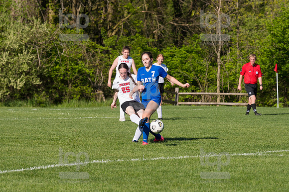TCP_9464_050624
