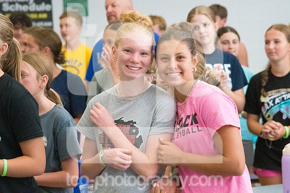 TCP_1619_071425