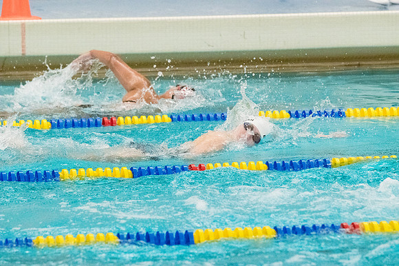 TCP_8237_101024