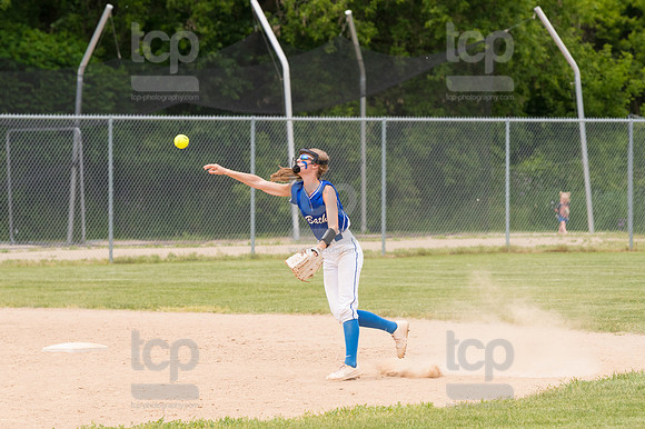 TCP_8923_060124