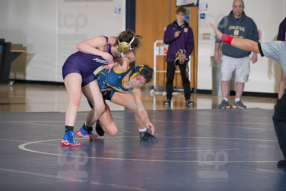 TCP_1477_012622