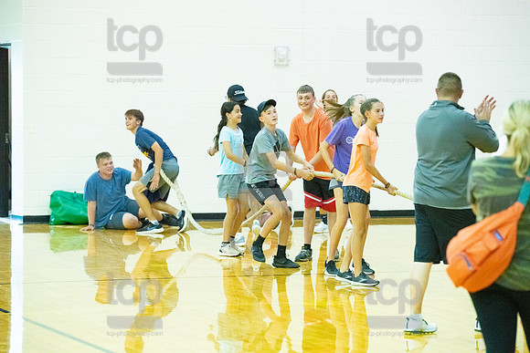 TCP_3595_071221