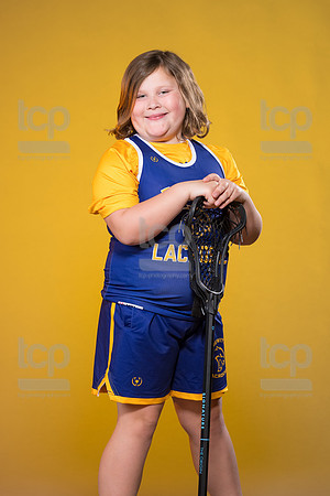 TCP_4466_106
