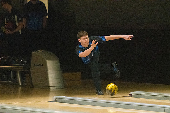 TCP_0194_011425