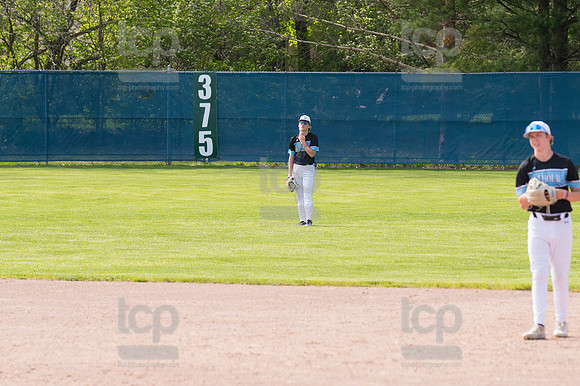 TCP_8800_050224
