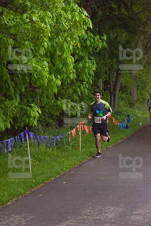 TCP_5761_MGrubich