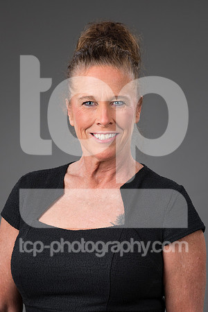 TCP_9283