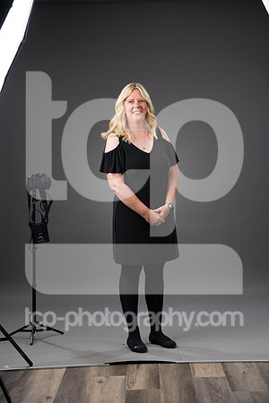 TCP_9267