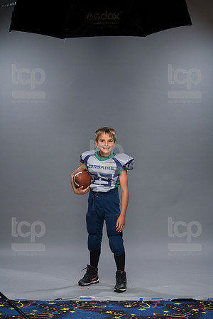 TCP_6716