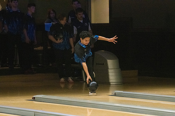 TCP_0092_011425