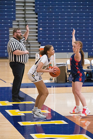 TCP_2326_011725