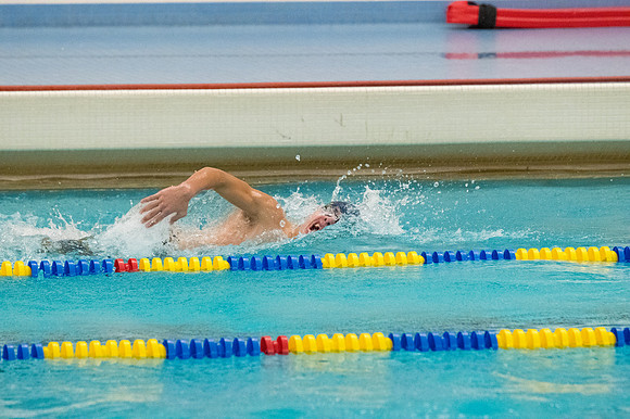 TCP_0497_021325