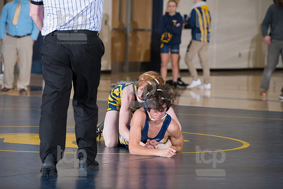 TCP_1694_012622