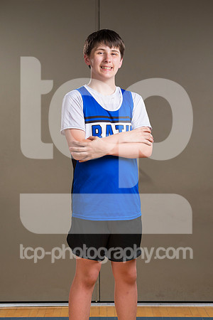 TCP_5912_18