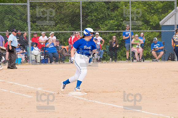 TCP_7025_060124